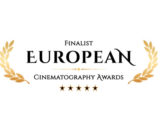 Cannes Gold Winner 2013 Corporate Media & TV Awards